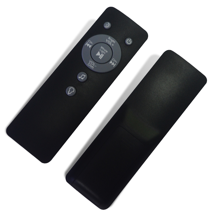 middle east s hot sell remote universal control remote wireless remote control mp3 player