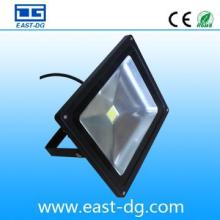 IP65 Lanscape Lamp 50W led floodlights lighting