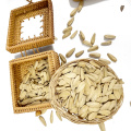 Wholesale Sunflower Seeds Roasted and Peeled With Shell