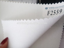 cap interlining name of garments accessories company wholesale price