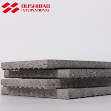 Custom Pipe Special Plate Design Solutions