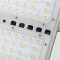 50W100W150W200W300W LED -Tunnellicht