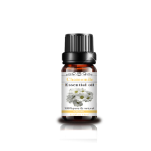 Top Quality Wholesale Pure  Chamomile Essential Oil