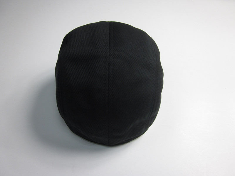 Mesh Cap