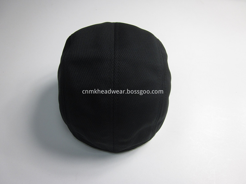 Mesh Cap