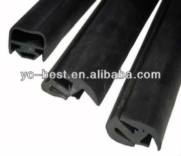 T strip pvc t strip pvc t seal strip