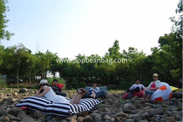 Mengzan Beanbags