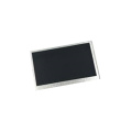 AA070ME11--T1 Mitsubishi 7.0 inch TFT-LCD