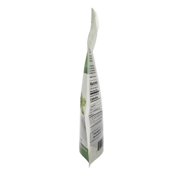 Bustine di tè d&#39;imballaggio del fiore secco di erbe del materiale compostabile