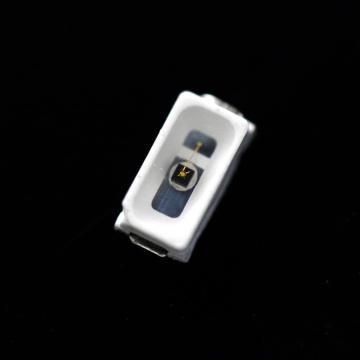 ИК-светодиод 830 нм - светодиод 3014 SMD