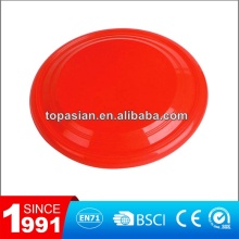 Flying saucer / Flying disc golf / Flying disc