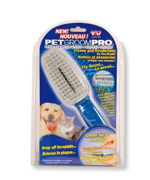 Pet Groom Pro