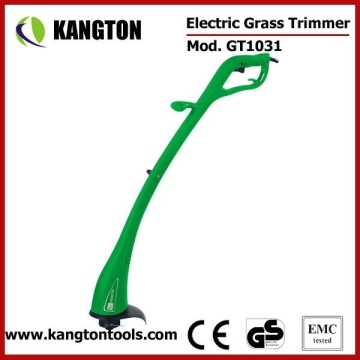 200w Electric String Trimmer Grass Trimmer