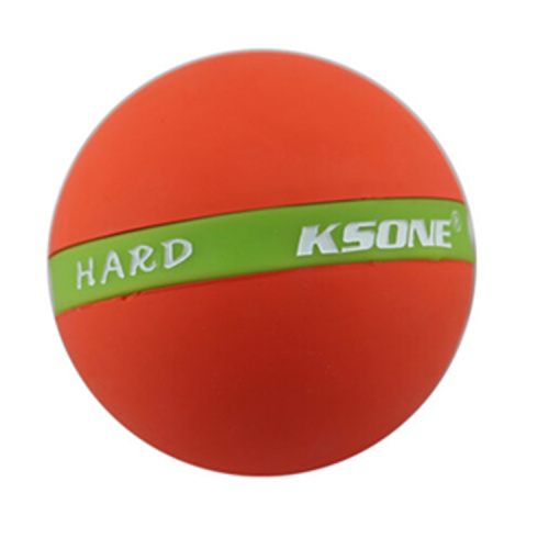 7CM lacrosse massage Ball