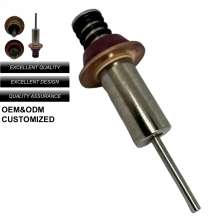 High Quality Starter Plungers for Solenoids - 66-82606 021660-0440 8C9778 Toyota