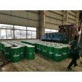 High Performance Wire Cutting Fluid Emulsified Oil