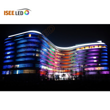 Facade Outdoor Facade RGB LED Digi Light