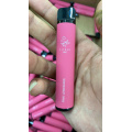 Elf Bar Vape Pen Peach Mango