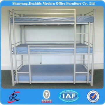 bedroom set metal steel cheap bunk beds used bunk beds for sale