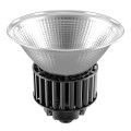 Ce RoHS Philips Osram Chip 150W LED High Bay Lighting Industrial LED Lighting Warehouse