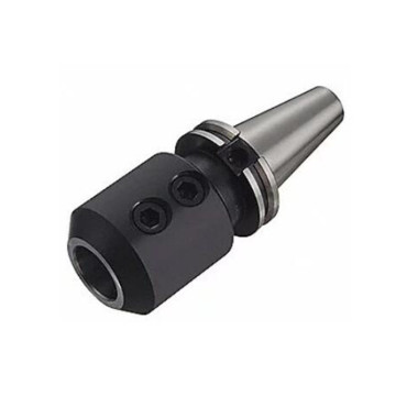 Cat40 Collet Chuck CNC End Mill Tool Tool