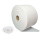 25gsm 100pp Meltblown Non woven Fabric Rolls