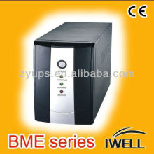 IWELL BME Series Computer UPS 500VA