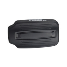 2 Months Standby GSM GPS Navigation for Vehicle