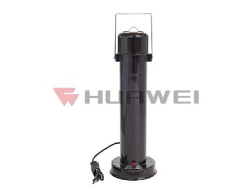 5Kg Portable Welding Rod Dryer H Type