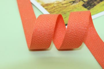 Xsd Polyester New Fancy Ribbons (790142)