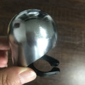 Trailer Ball Cover Hitch Ball Cup