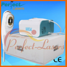 american technolgy hifu machine