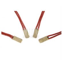 17AM Thermal Protector: Motor Overload Switch and Thermal Protection Solutions