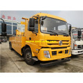 DongFeng 10 ton Work Work