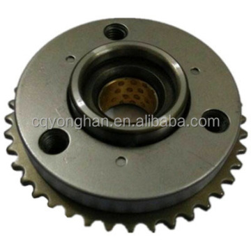 OEM GN5 Motorcycle Starting Clutch - BIZ100 Motorcycle Starter Clutch, Scooter Starter Clutch