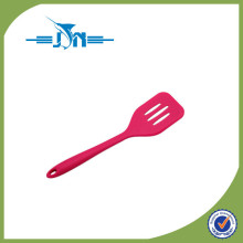 New design silicone cooking brush