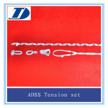 Electrical cable accessories cable wire