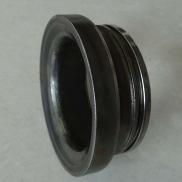 Marine Diesel Engine Valve Seat AKASAKA A28