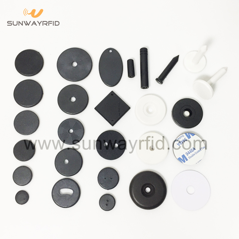 RFID-Token Rfid Tokens
