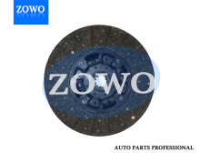AUTO PARTS 31250-2730 CLUTCH DISC