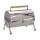 BBQ Charcoal Terrace Bbq Grill