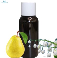 natural scents perfume famous perfume fragrance