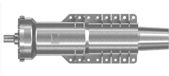 1acf0623563c8045e31ba91829415d89 1acf0623563c8045e31ba91829415d89