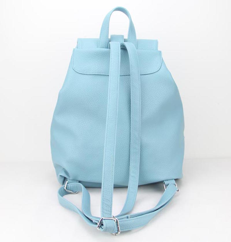 Backpack for Women