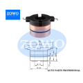 28-81854 133410 ALTRENATOR SLIP RING