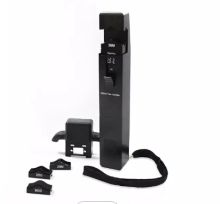 JW3306B Optical Fiber Identifier for Directional Fiber Transmission