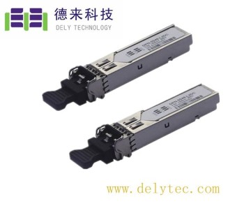 SFP Transceiver