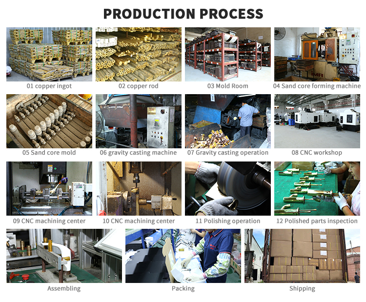 New Innovation Hand Wash Deck Mounted Bathroom Foaming Automatic Soap Dispenser