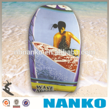 NA2173 EPS SURFBOARD/EPS Longboard/Cody Simpson