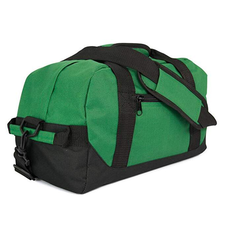 Kleine Reisetasche Small Travel Bag